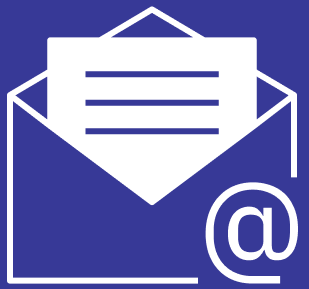 newsletter-icon